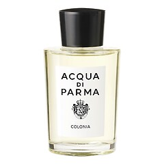 Colonia - Eau de Cologne, ACQUA DI PARMA